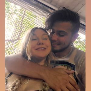 Meet your Posher, Koral